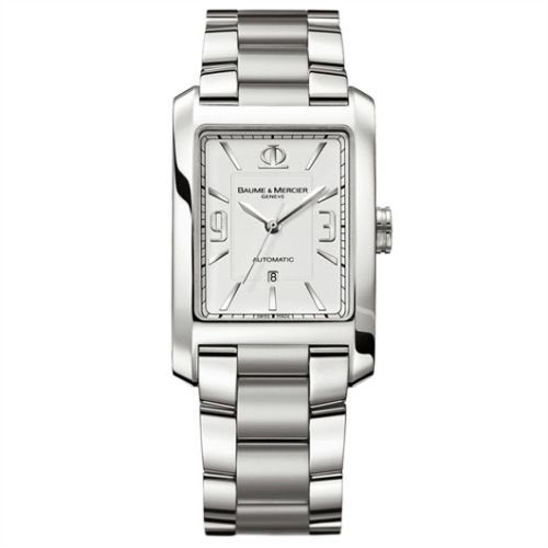 Hampton Classic XL Automatic