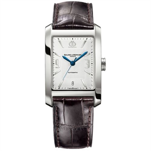 Baume & Mercier 8822
