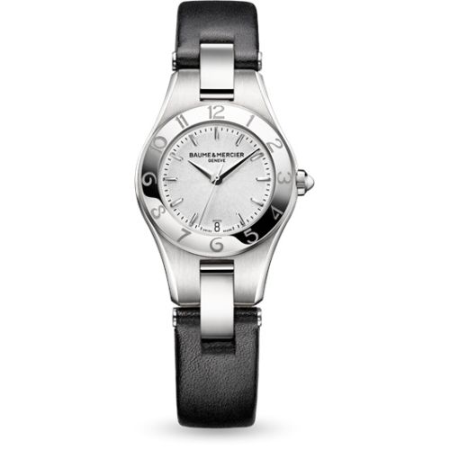 Linea 27mm Quartz