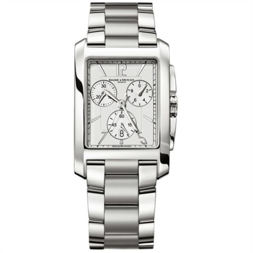 Baume & Mercier 8824