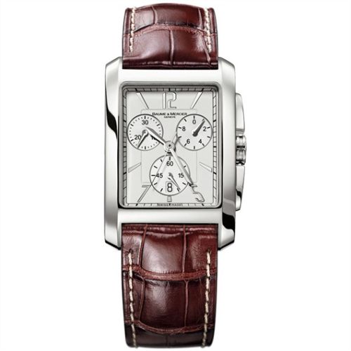 Baume & Mercier 8823