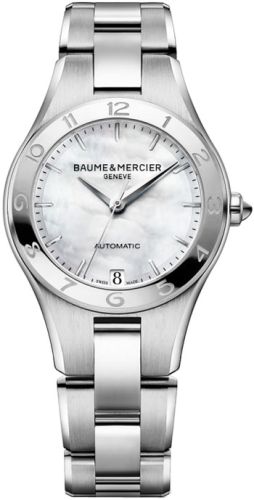 Linea 32mm Automatic
