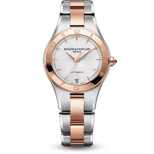 Baume & Mercier 10073