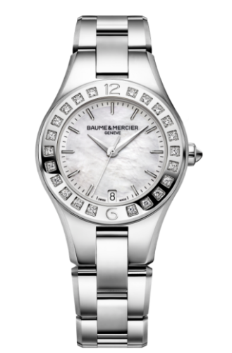 Linea 32mm Quartz
