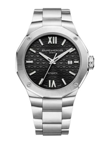 Baume & Mercier 10621