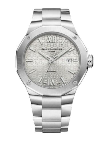 Baume & Mercier 10622