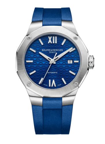 Baume & Mercier 10619