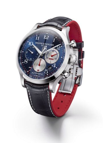 Baume & Mercier 10232