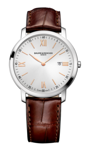 Classima Executives Quartz