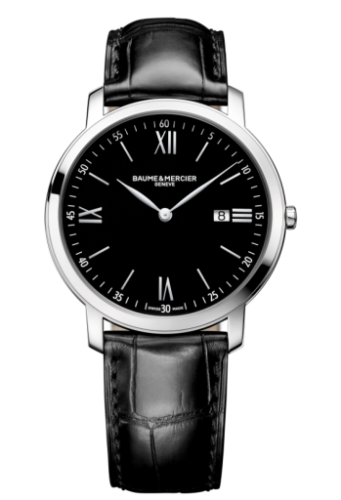 Classima Executives Quartz