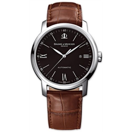 Classima Executives