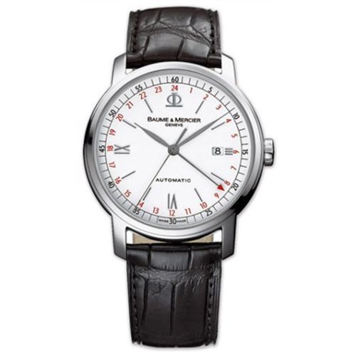 Classima Executives GMT