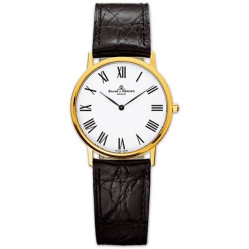 Classima Executives 32