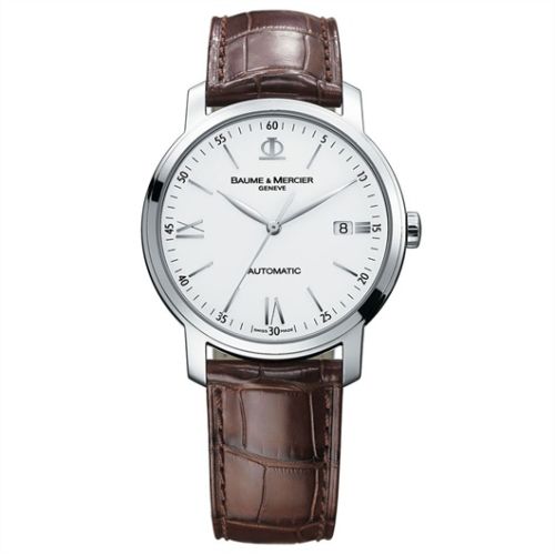 Classima Executives Automatic 39