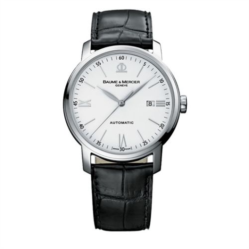 Classima Executives Automatic 42