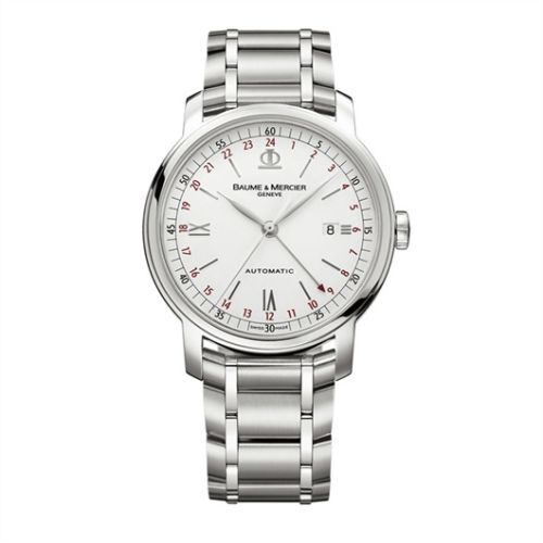 Classima Executives GMT