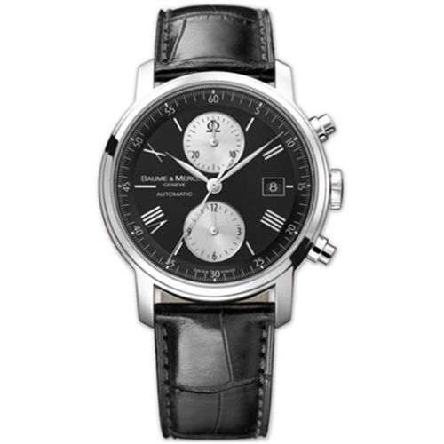 Classima Executives Chronograph