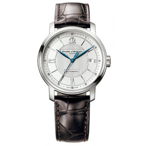 Classima Executives Automatic 39
