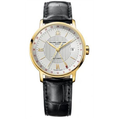 Classima Executives