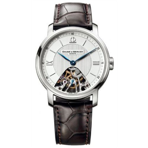 Classima Executives