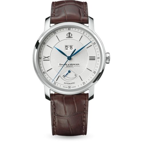 Baume & Mercier 8877