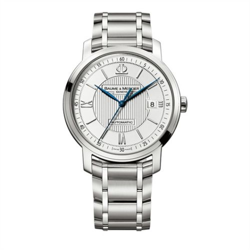 Classima Executives Automatic 39