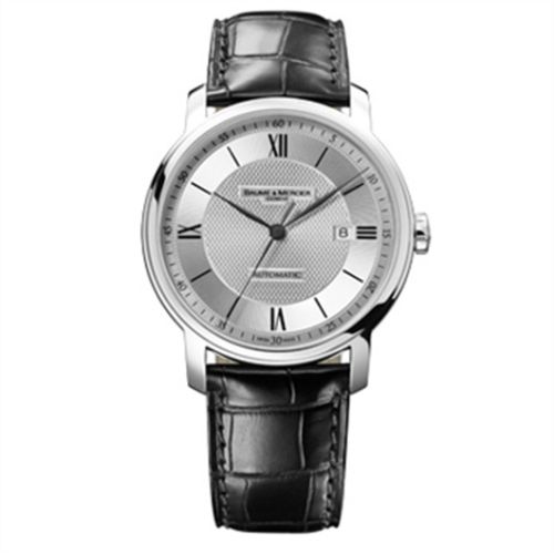 Baume & Mercier 8868