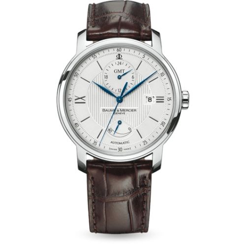 Baume & Mercier 8878