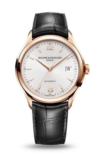 Clifton Automatic