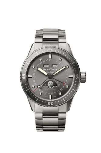 Blancpain 5054-1210-98S