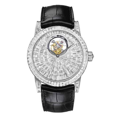 Blancpain 2926A-5222-55B