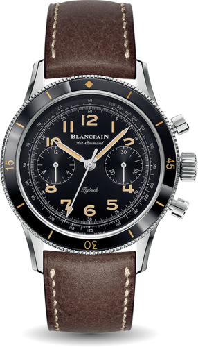 Blancpain AC01-1130-63A