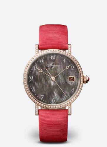 Breguet 9065BR/5T/976/DD00