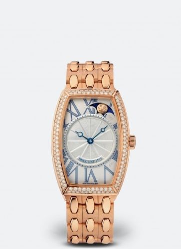 Breguet 8861BR/11/RB0/D000