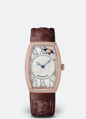 Breguet 8861BR/11/386/D000
