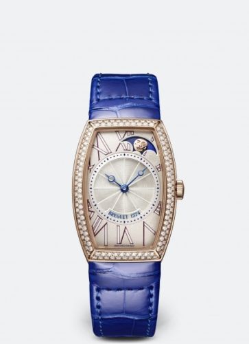 Breguet 8861BR/15/986/D000