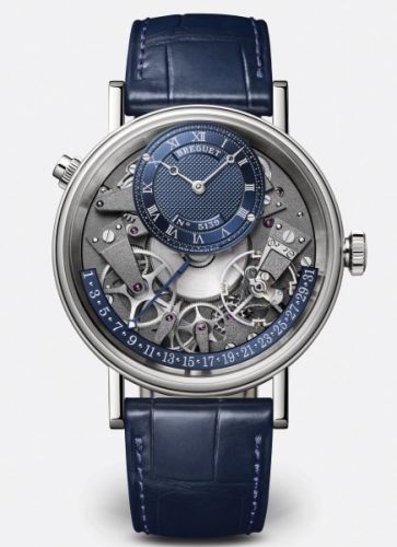 Breguet 7597BB/GY/9WU