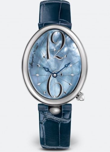 Breguet 8967ST/V8/986