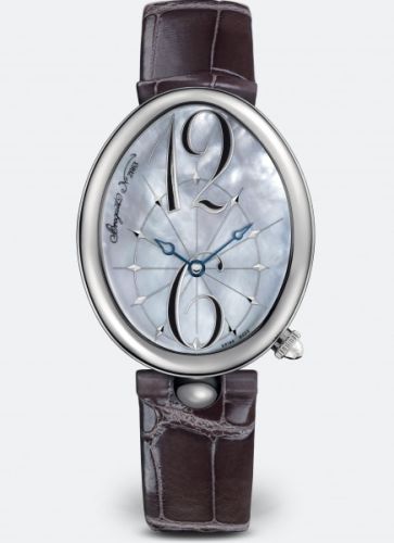 Breguet 8967ST589863L