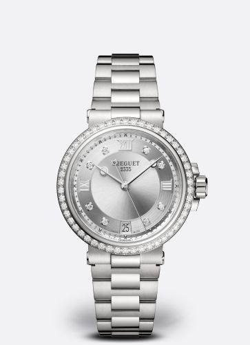 Breguet 9518ST/1D/S80/D001