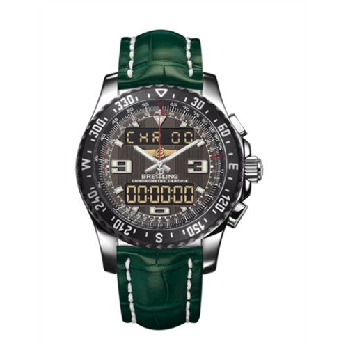 Breitling A7836438.F539.748P