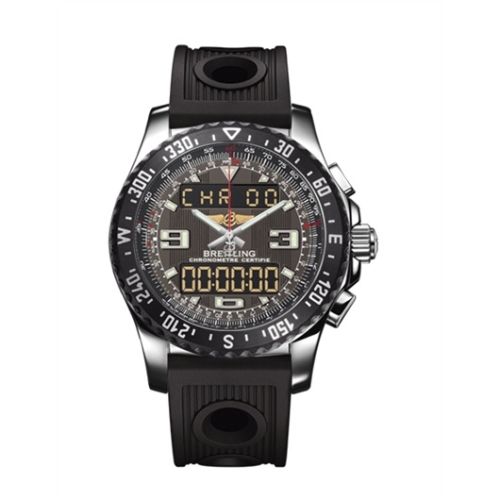 Breitling A7836438.F539.200S