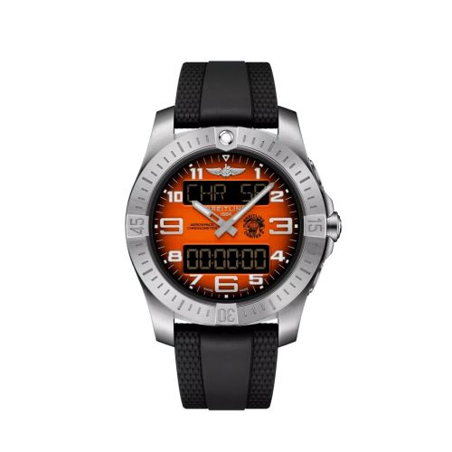 Breitling EB70101A1O1S1