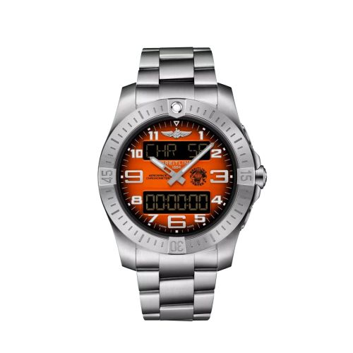 Breitling EB70101A1O1E1