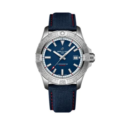 Breitling A173281B1C1X1