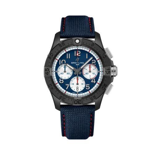 Breitling SB01464A1C1X1
