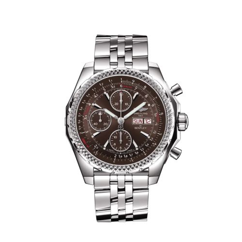 Breitling A1336233/Q614/980A