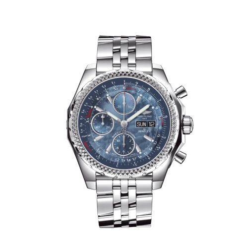 Breitling A133627X/BE63/980A
