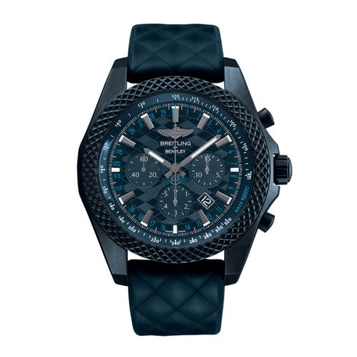 Breitling XB0613C1/C984/166S/X20D.4.C