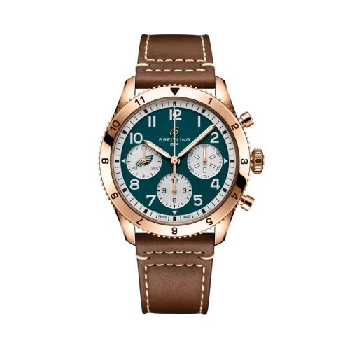 Breitling R233802A1L1X1